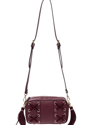 Сумка I BLUES (748): фото 2 - Invogue